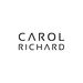 carolrichardjewellery