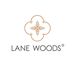 lanewoodsjewelry