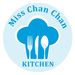 misschankitchen