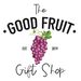 goodfruitgiftshop