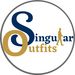 singularoutfit