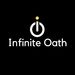 infiniteoath