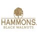 Black_Walnuts