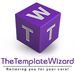 4templatewizard