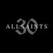 AllSaints