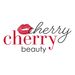 cherrycherrybeauty