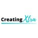 creatingxtra