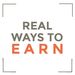 RealWaystoEarn