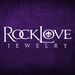 rocklovejewelry