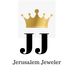 jerusalemjeweler0356