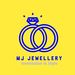 muliajayajewellery