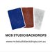 mcbstudiobackdrops