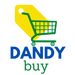 dandybuy