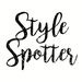 StyleSpotter27