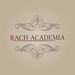 rachacademia