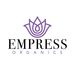 empressorganics