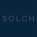 SolchDesign