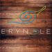 erynoole