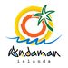 aandamanislands