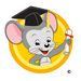 ABCmouse