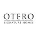 oterohomes