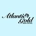 atlanticgoldseamoss