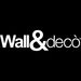 wallanddeco