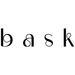 baskinsilk