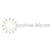 positivebloom