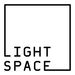 lightspacebris