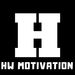 HWMotivation