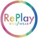 replay_kidswear