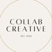 collabcreative