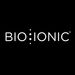 bioionicLA