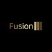 fusionshopbs