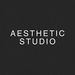 Aesthetic Studio | Canva Templates