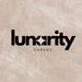 LunarityGarage