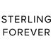 sterlingforever