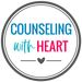 counselingwithheart