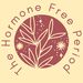 hormonefreeperiod