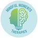 mindfulmomentstherapies