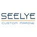 seelyecustommarine