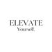 ElevateYourself_Hub