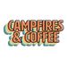 campfiresandcoffee