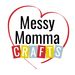 messymommacrafts