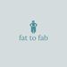 fattofab186