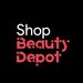 beautydepot