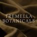 tremellabotanicals