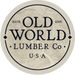 oldworldlumberco