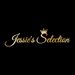 jessiesselection